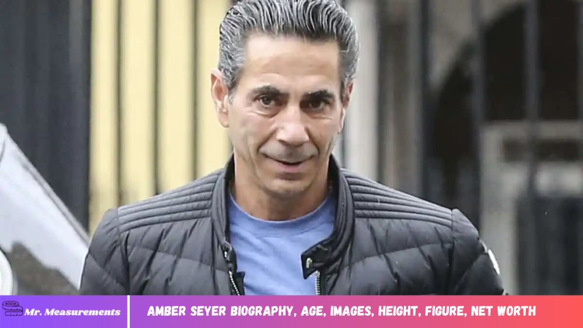 Joey Merlino Rolls Royce