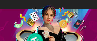 MM88 Lottery Games – Daily Winning Opportunities