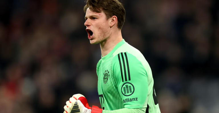 Defensive Fortresses: Bundesliga 2021/22 Teams Built for Clean Sheet Markets