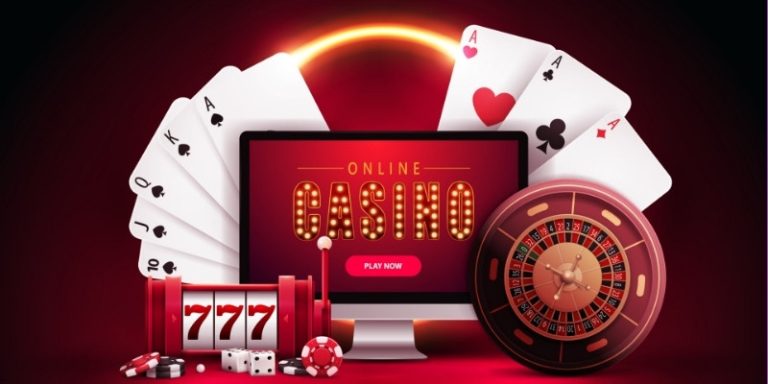 Sun Win Betting Platform – Sportsbook & Casino Hub