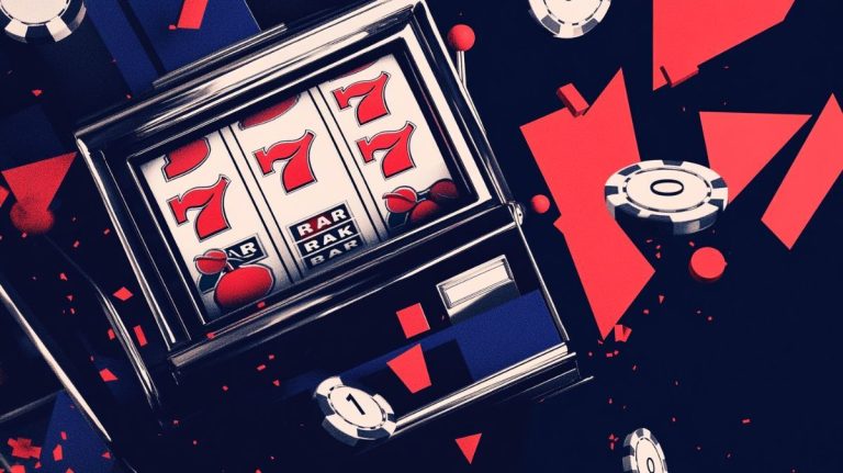 Top Benefits of Playing on Direct Web Slots Platforms