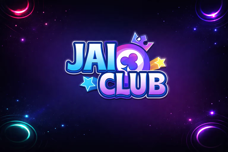 Jai Club Game Official Login & Register Online
