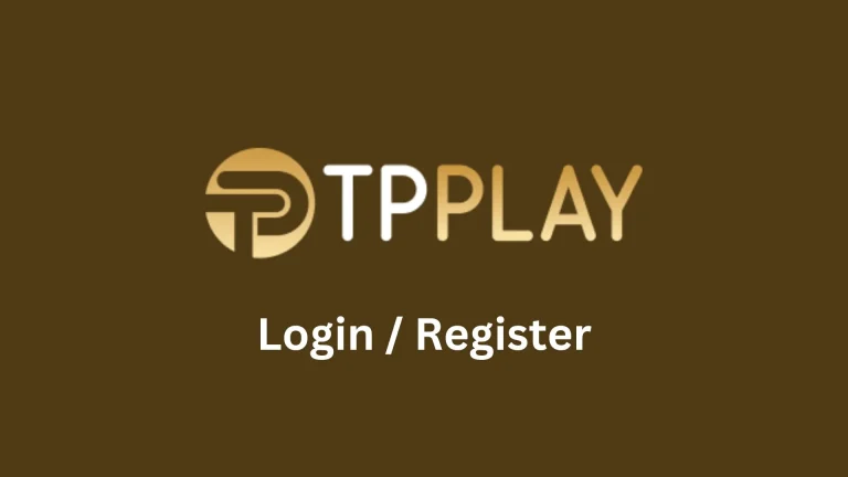 TPPlay APK Download: Simple Setup Instructions