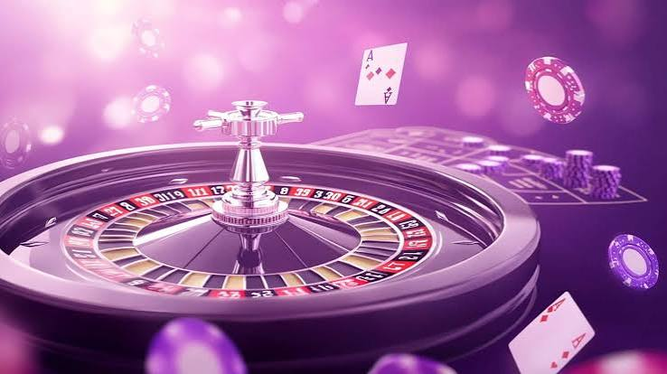 Mastering Modern Online Gaming with Smarter Play and Better Choices