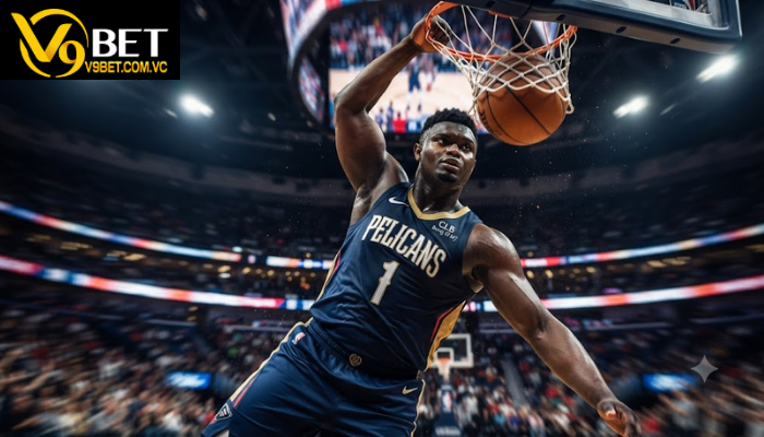 The Chris Paul Era and New Orleans Pelicans Playoff Success
