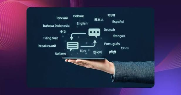 Instant AI Translation: The Technology Breaking Down Language Barriers